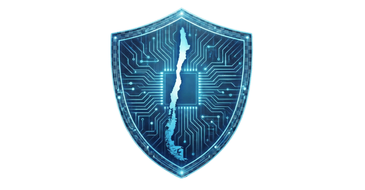 Diseño sin título (8)-1