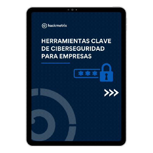Tablet Promoción para Instagram Ebook Verde y Negro (1)