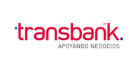 Transbank_logo