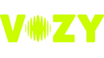 Vozy Logo-Neon-3-1
