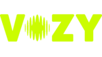 Vozy Logo-Neon-3