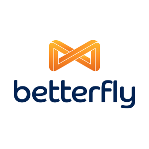 betterfly