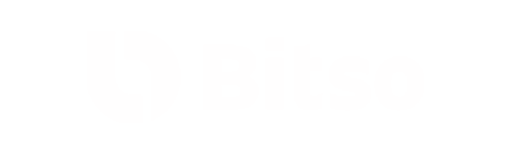 bvtso