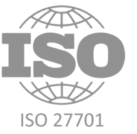certificar empresa iso 27701