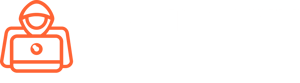 hackmetrix-academy