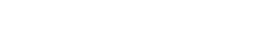 logo-blanco-hackmetrix