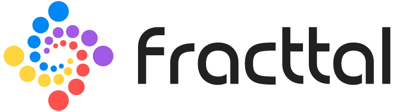 logo-fracttal