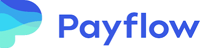 payflow logo