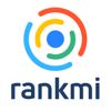 rankmi rankmi