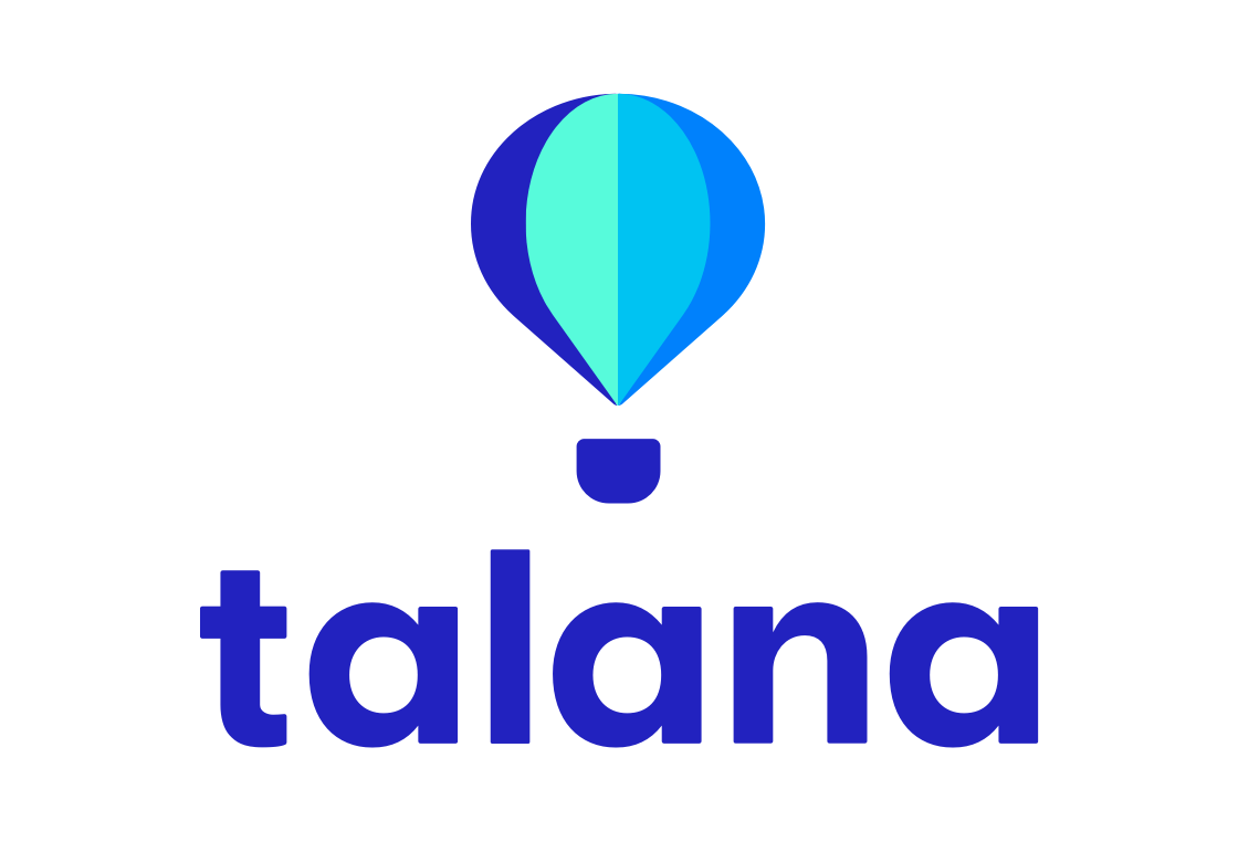 talana logo-min talana logo-min