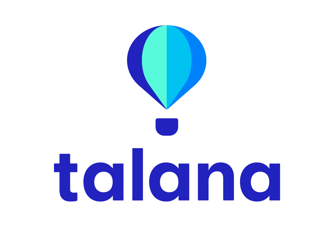 talana logo-min