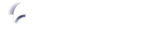 truora@2