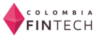 Colombia fintech-1