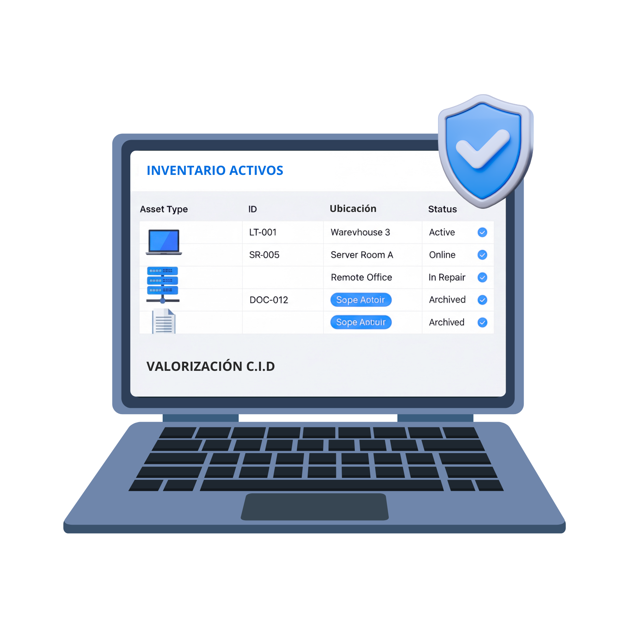 Copia de test de phishing (2)