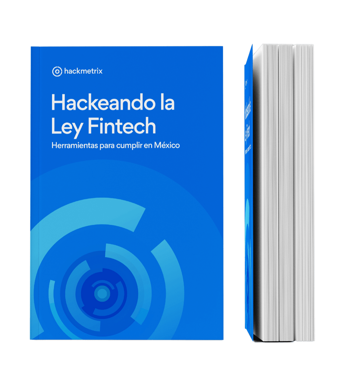Hackeando-ley-Fintech-2
