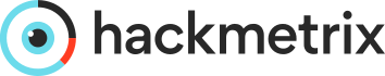 Hackmetrix logo-1