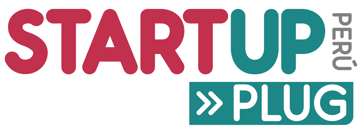 LOGO-StartUp-Perú-PLUG-min