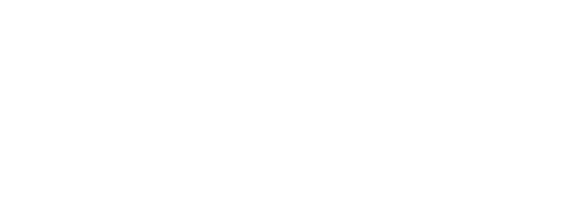 PCI-DSS-logo-blanco
