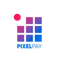 Pixelpay