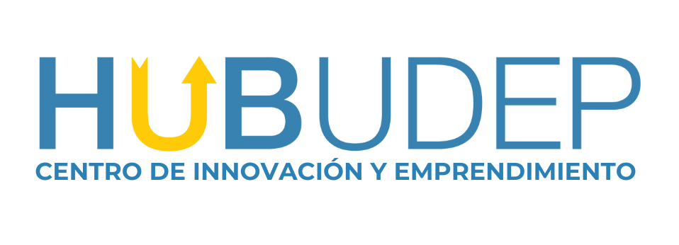 logo Hub secundario-min-1