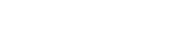 logo-blanco-hackmetrix