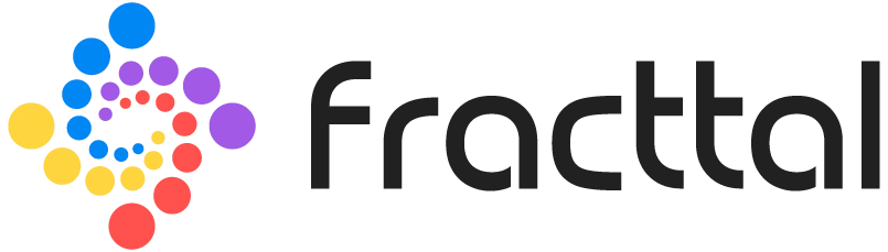 logo-fracttal